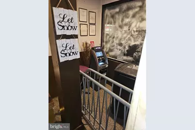 7312 Castor Avenue, Philadelphia, PA 19152 - Photo 7