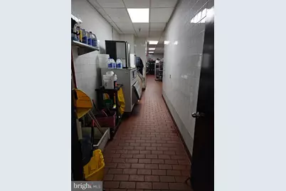 7312 Castor Avenue, Philadelphia, PA 19152 - Photo 53