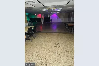 7312 Castor Avenue, Philadelphia, PA 19152 - Photo 31