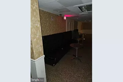 7312 Castor Avenue, Philadelphia, PA 19152 - Photo 47