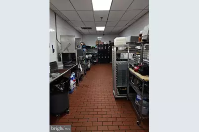 7312 Castor Avenue, Philadelphia, PA 19152 - Photo 55