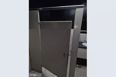 7312 Castor Avenue, Philadelphia, PA 19152 - Photo 57