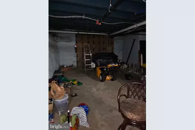 7312 Castor Avenue, Philadelphia, PA 19152 - Photo 43