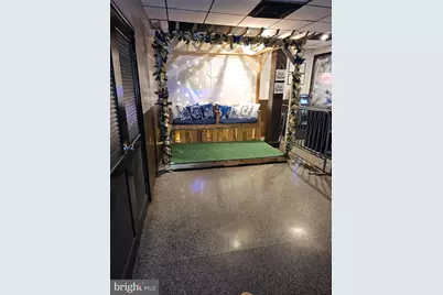 7312 Castor Avenue, Philadelphia, PA 19152 - Photo 5