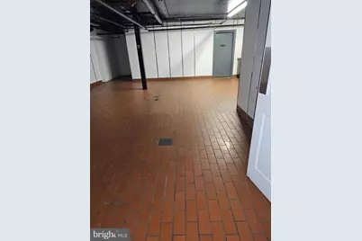 7312 Castor Avenue, Philadelphia, PA 19152 - Photo 65