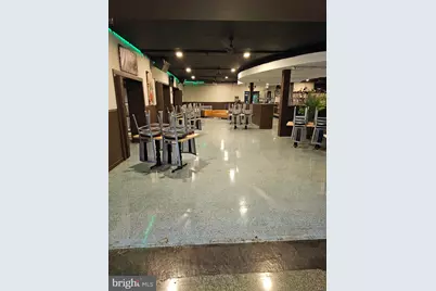 7312 Castor Avenue, Philadelphia, PA 19152 - Photo 19