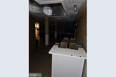 7312 Castor Avenue, Philadelphia, PA 19152 - Photo 45