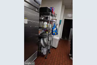 7312 Castor Avenue, Philadelphia, PA 19152 - Photo 49