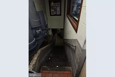 7312 Castor Avenue, Philadelphia, PA 19152 - Photo 61