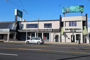 7312 Castor Ave, Philadelphia, PA 19152 - Photo 1