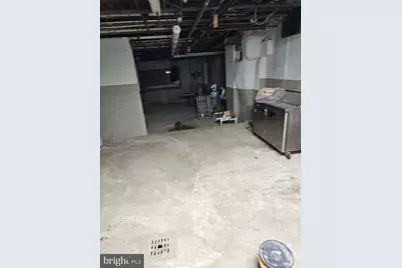 7312 Castor Avenue, Philadelphia, PA 19152 - Photo 69