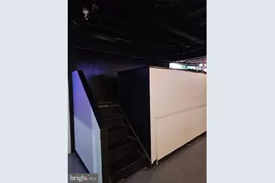 7312 Castor Avenue, Philadelphia, PA 19152 - Photo 15