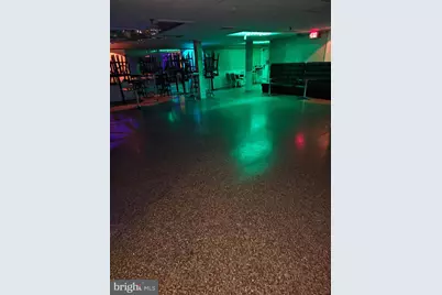 7312 Castor Avenue, Philadelphia, PA 19152 - Photo 27