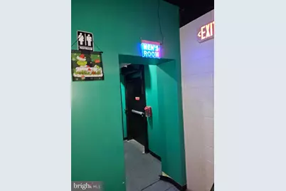 7312 Castor Avenue, Philadelphia, PA 19152 - Photo 59