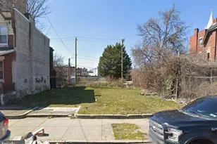 3746 N Park Ave, Philadelphia, PA 19140 - Photo 1