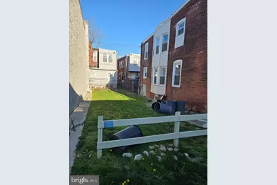 405 N Salford Street, Philadelphia, PA 19151 - Photo 3