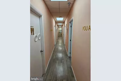 7318 Castor Avenue, Philadelphia, PA 19152 - Photo 39