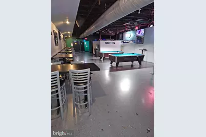 7318 Castor Avenue, Philadelphia, PA 19152 - Photo 9