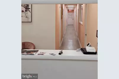 7318 Castor Avenue, Philadelphia, PA 19152 - Photo 45