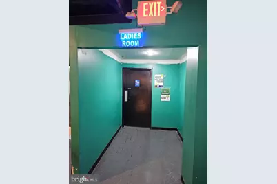 7318 Castor Avenue, Philadelphia, PA 19152 - Photo 29