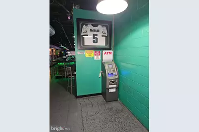 7318 Castor Avenue, Philadelphia, PA 19152 - Photo 7