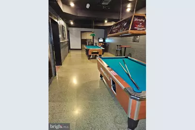 7318 Castor Avenue, Philadelphia, PA 19152 - Photo 17