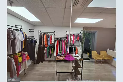 7318 Castor Avenue, Philadelphia, PA 19152 - Photo 53