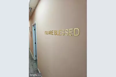 7318 Castor Avenue, Philadelphia, PA 19152 - Photo 43