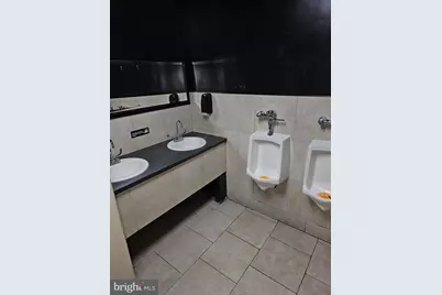 7318 Castor Avenue, Philadelphia, PA 19152 - Photo 13