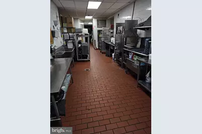 7318 Castor Avenue, Philadelphia, PA 19152 - Photo 23