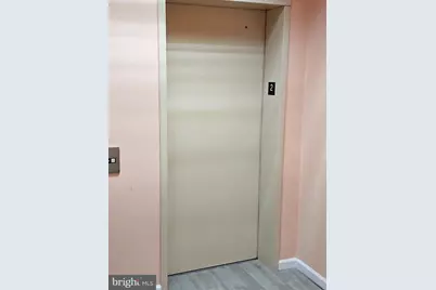 7318 Castor Avenue, Philadelphia, PA 19152 - Photo 41