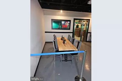 7318 Castor Avenue, Philadelphia, PA 19152 - Photo 33