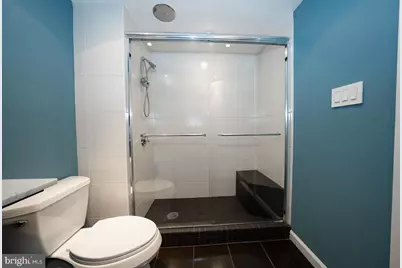 1919 Chestnut Street #1103, Philadelphia, PA 19103 - Photo 9