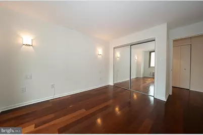 1919 Chestnut Street #1103, Philadelphia, PA 19103 - Photo 7