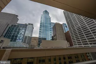 1919 Chestnut St, Philadelphia, PA 19103 - Photo 11