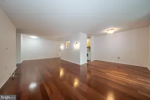 1919 Chestnut St, Philadelphia, PA 19103 - Photo 3