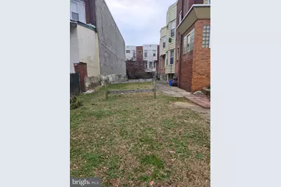 1004 S 60th Street, Philadelphia, PA 19143 - Photo 7