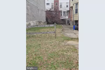 1004 S 60th Street, Philadelphia, PA 19143 - Photo 11