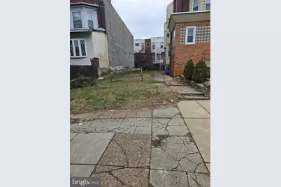 1004 S 60th Street, Philadelphia, PA 19143 - Photo 9