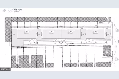 265 -267 E Hortter Street, Philadelphia, PA 19119 - Photo 1