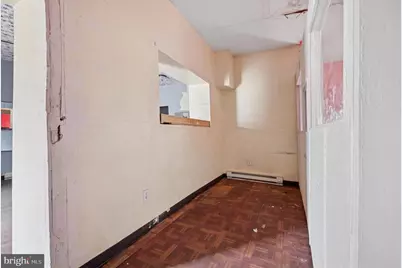 2205 Island Road, Philadelphia, PA 19142 - Photo 13