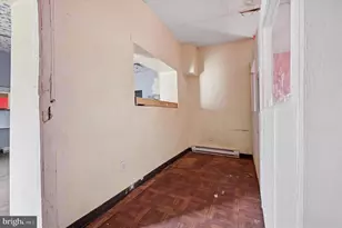 2205 Island Rd, Philadelphia, PA 19142 - Photo 13