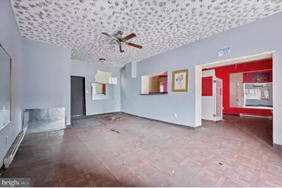 2205 Island Road, Philadelphia, PA 19142 - Photo 5