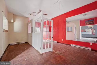 2205 Island Road, Philadelphia, PA 19142 - Photo 11