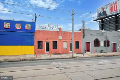 2205 Island Road, Philadelphia, PA 19142 - Photo 1