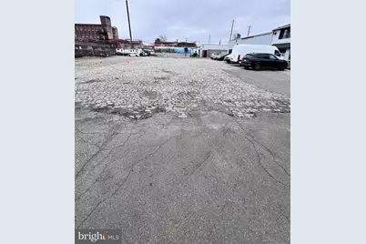 4929 Cottman Avenue, Philadelphia, PA 19135 - Photo 3