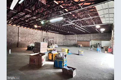 4929 Cottman Avenue, Philadelphia, PA 19135 - Photo 7