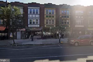 4706 Baltimore Ave, Philadelphia, PA 19143 - Photo 1