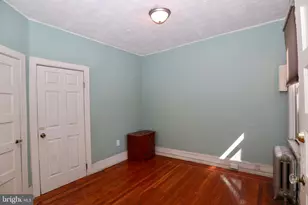 4706 Baltimore Ave, Philadelphia, PA 19143 - Photo 3