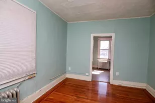 4706 Baltimore Ave, Philadelphia, PA 19143 - Photo 11